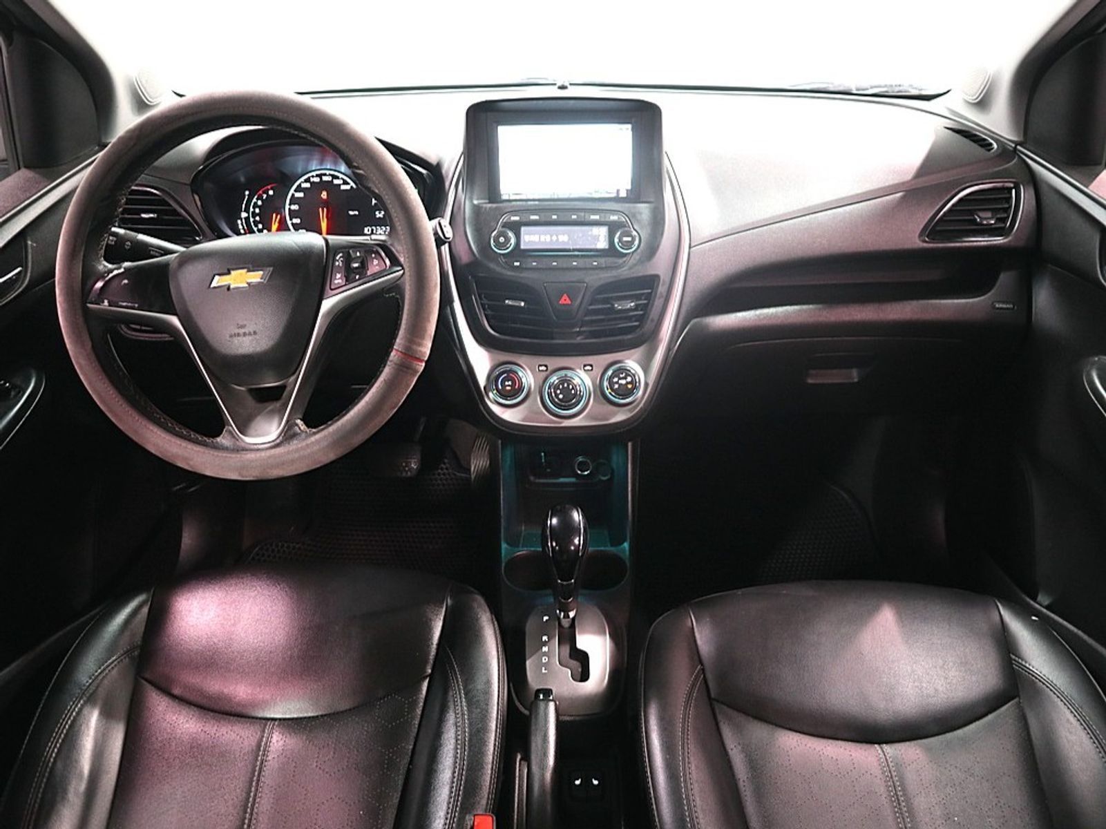 Image 4
