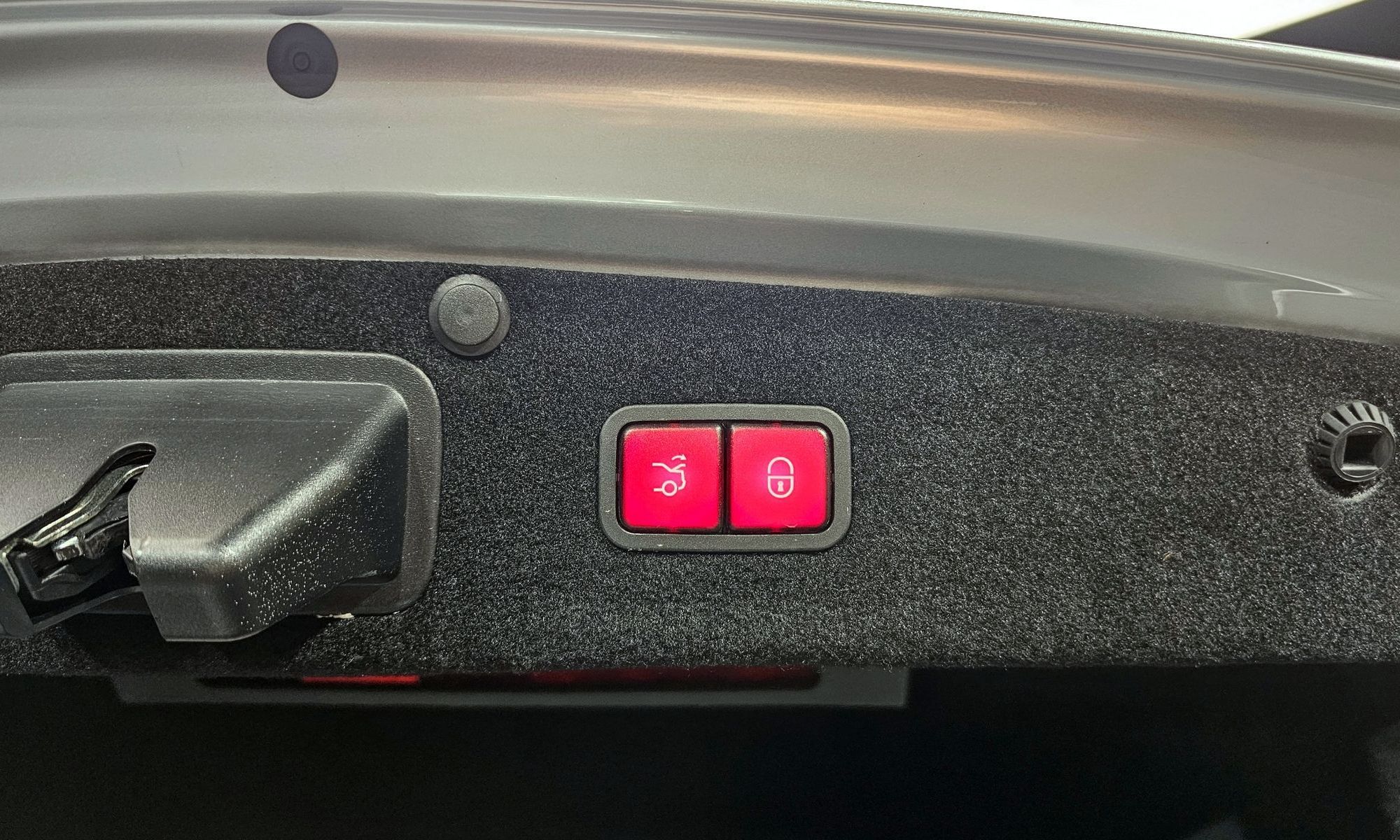 Image 18