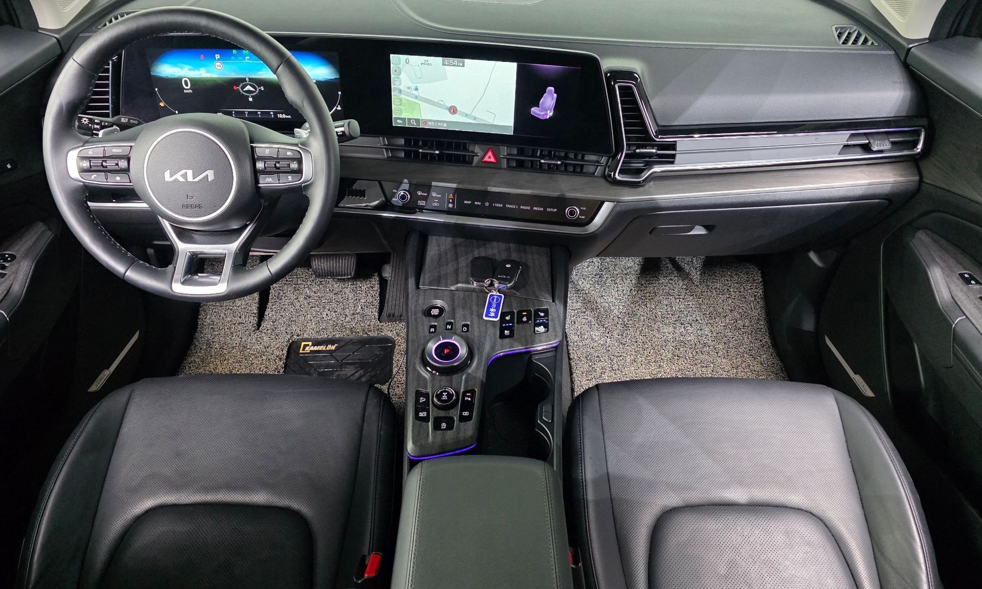 Image 6