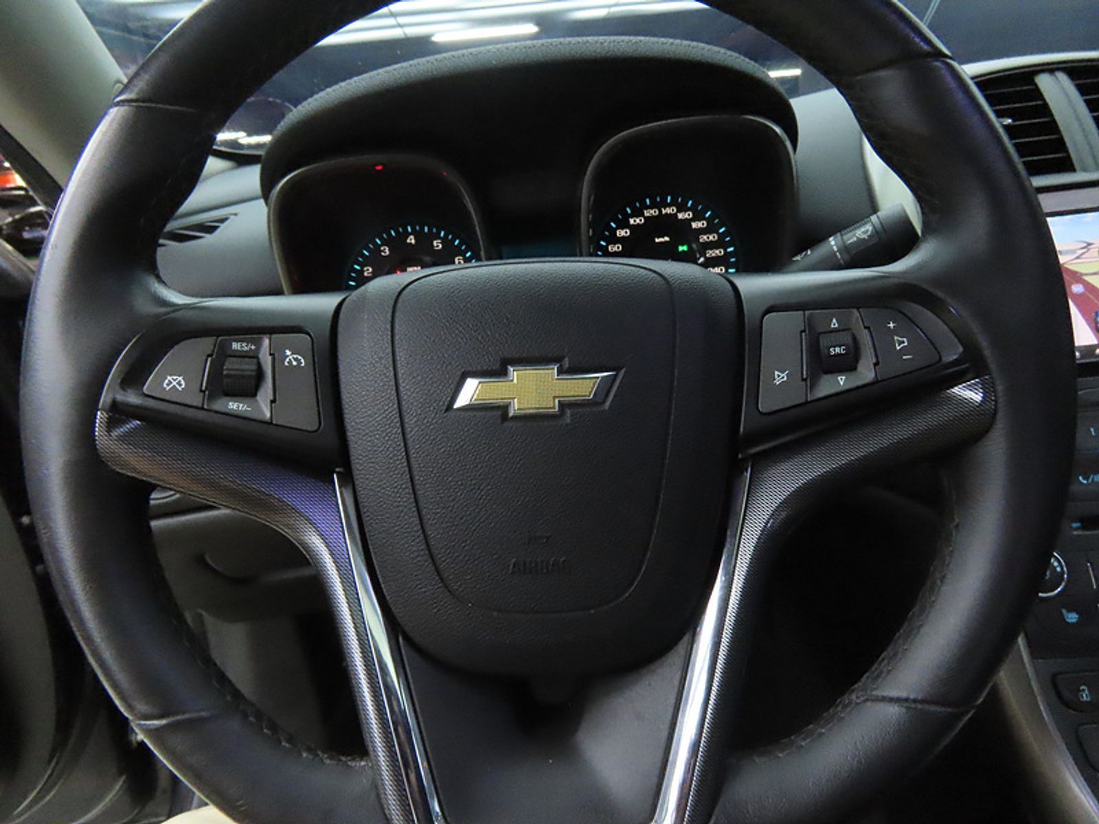 Image 7