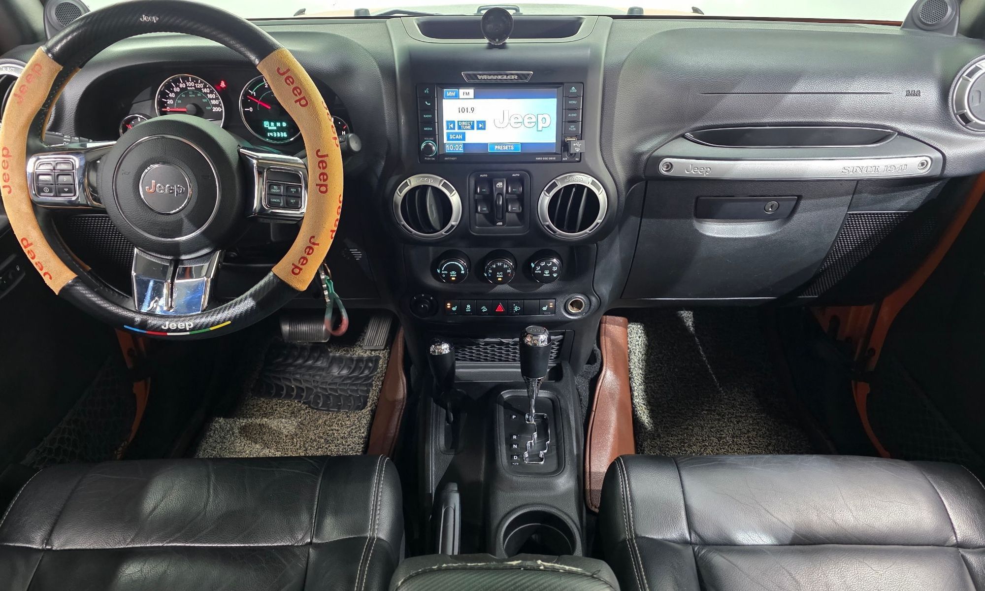 Image 6
