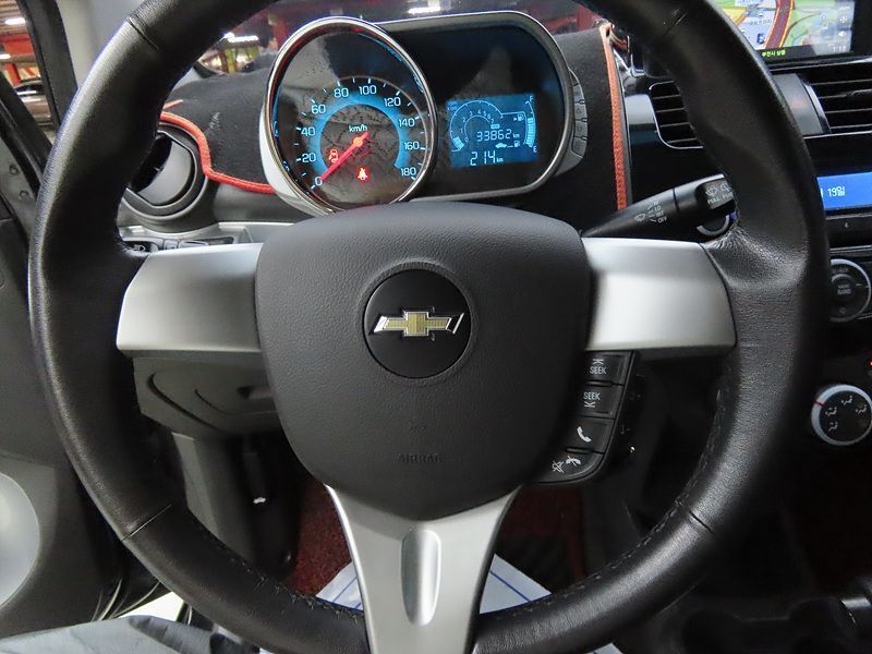 Image 7