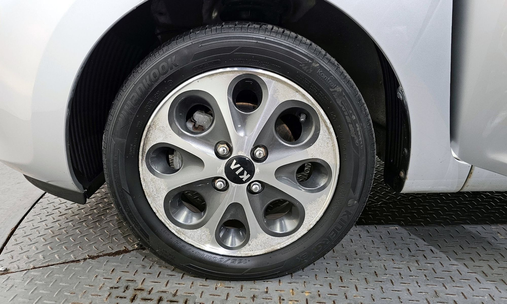 Image 4