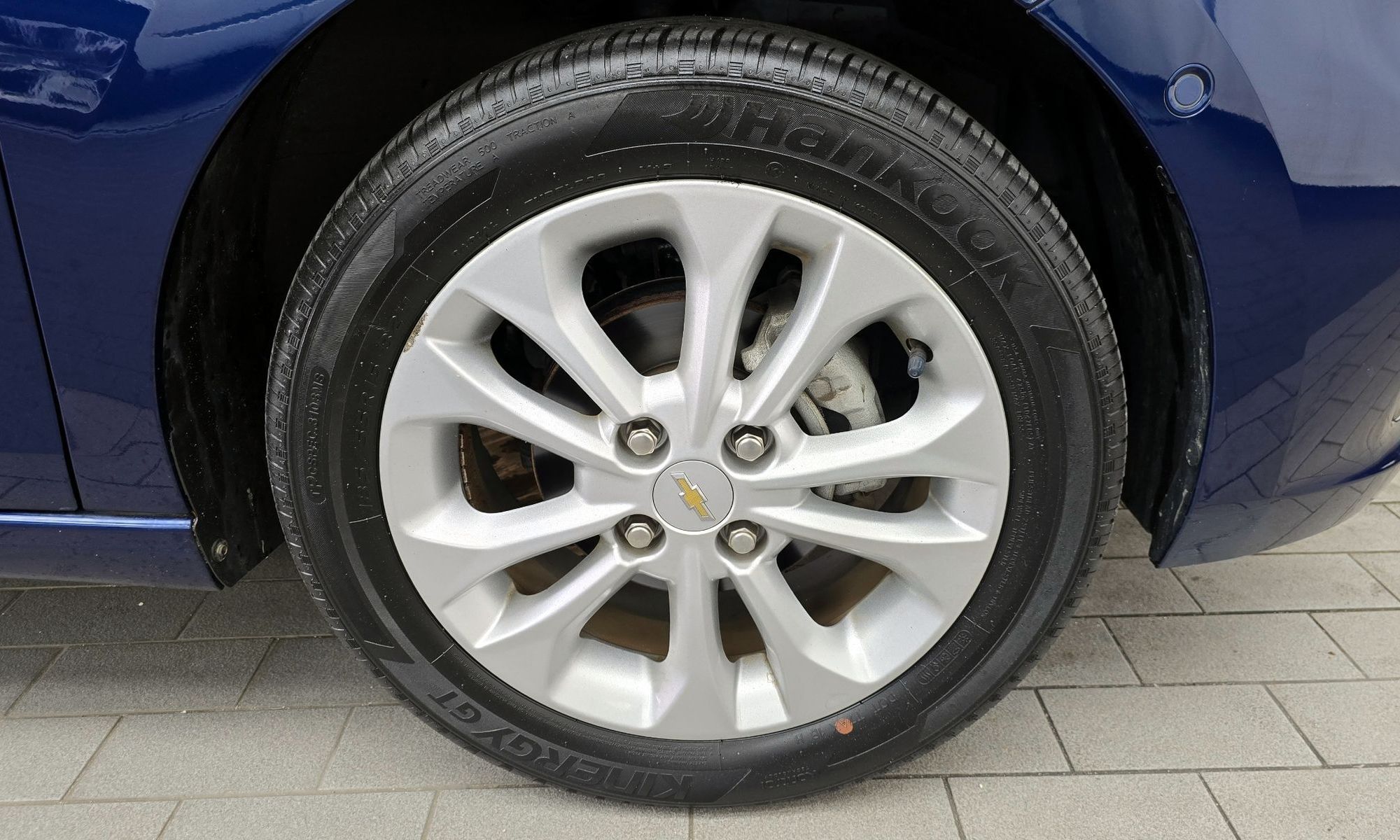 Image 4