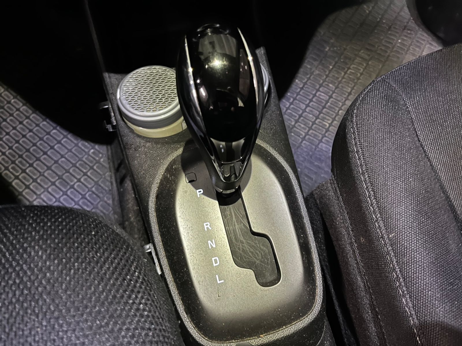 Image 8