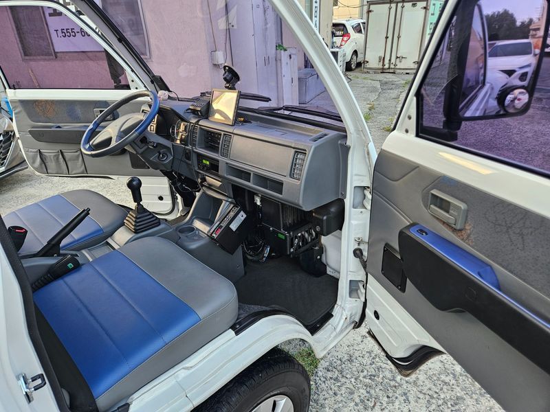 Image 10