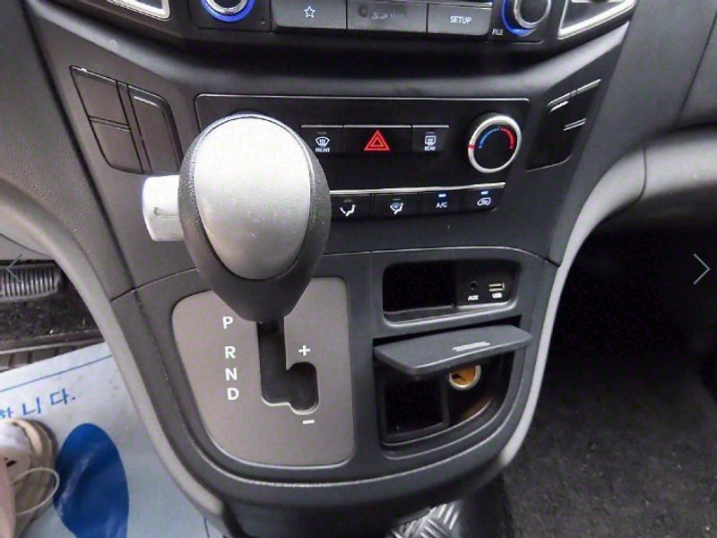 Image 10