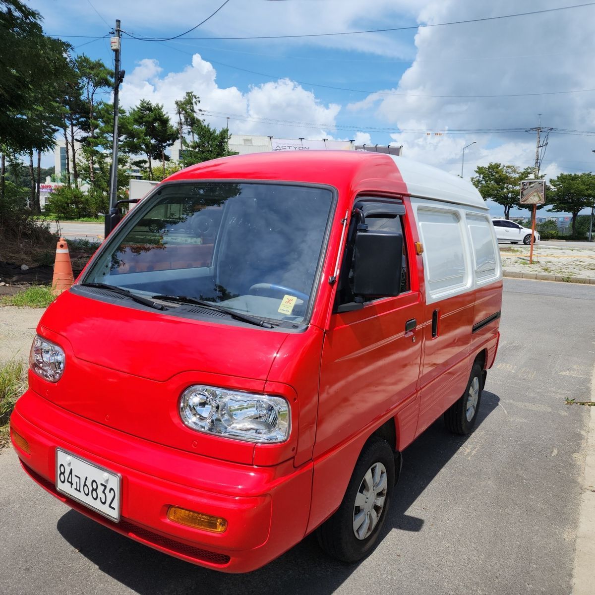 Image 1