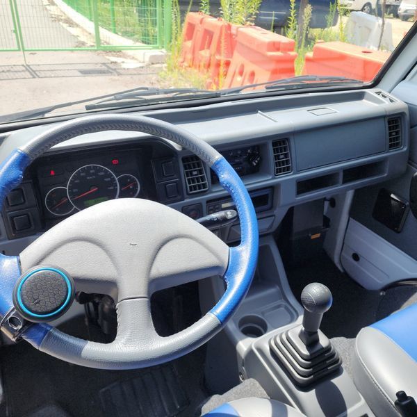 Image 12