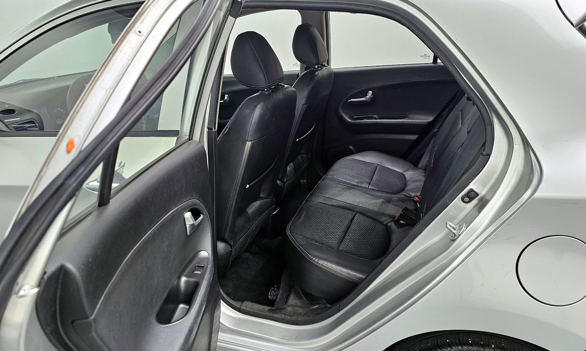 Image 11