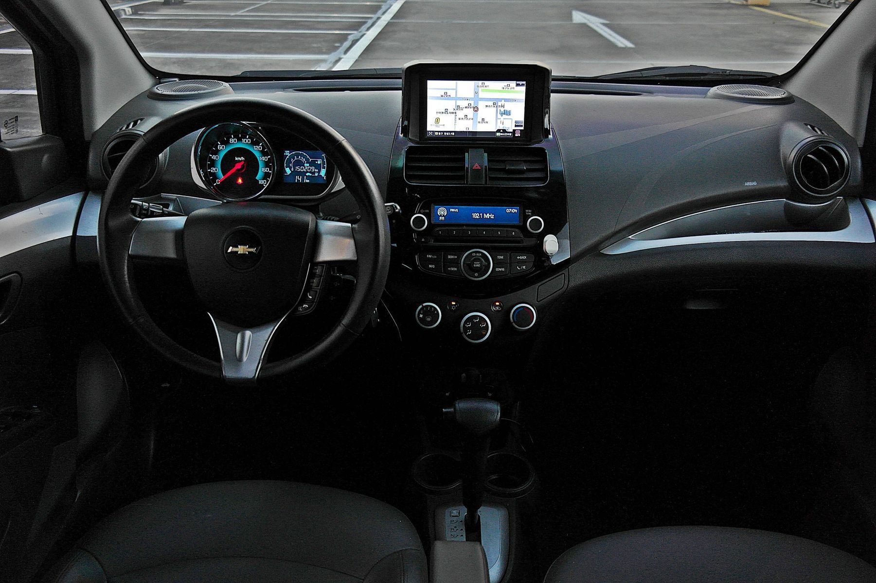 Image 8