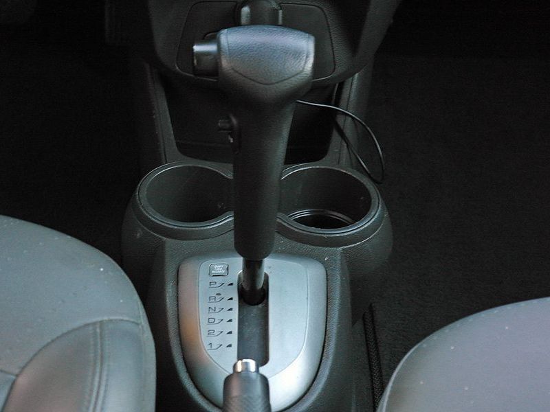 Image 12