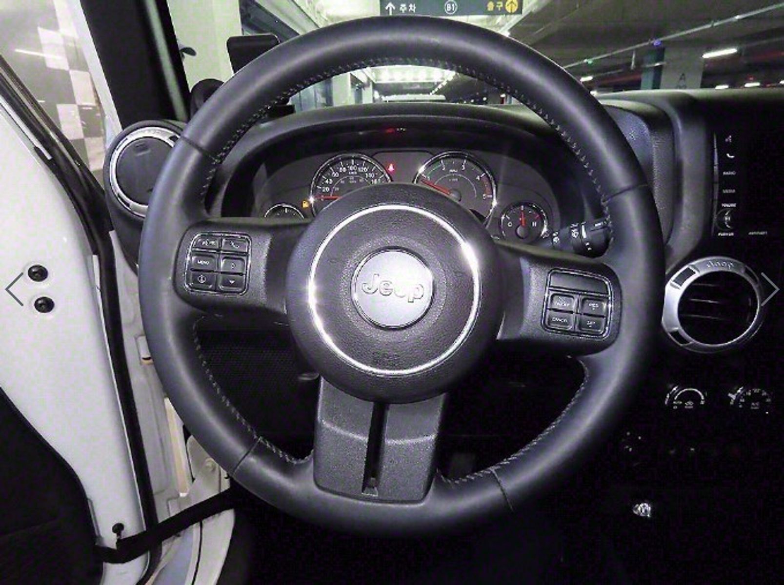 Image 7