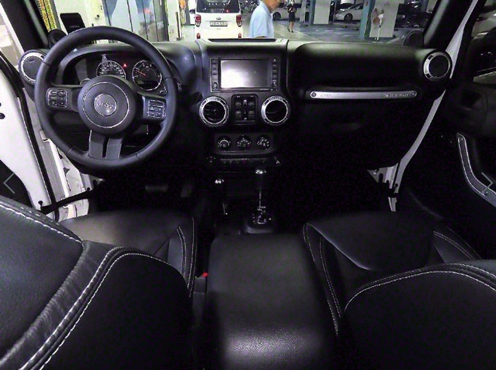 Image 9