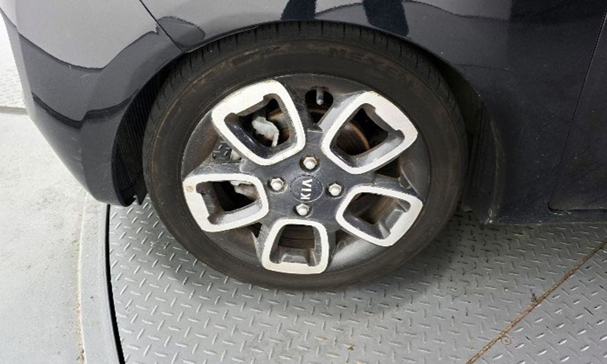 Image 4