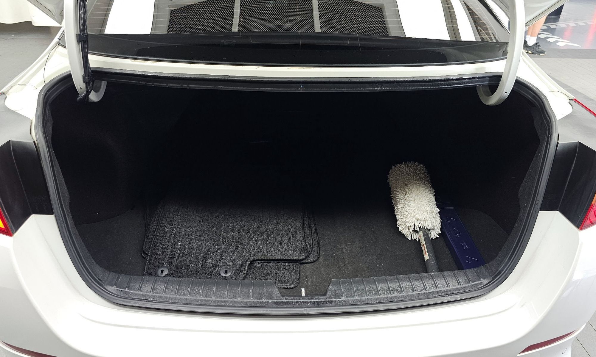 Image 19