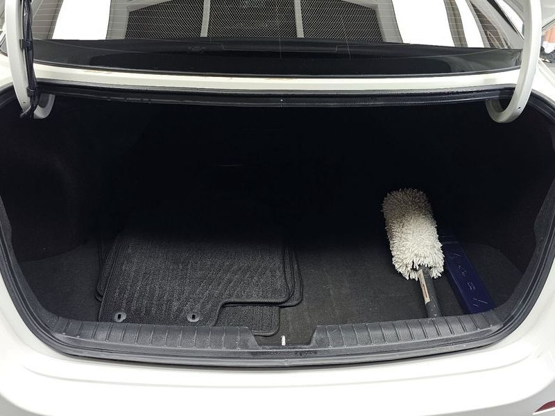 Image 19