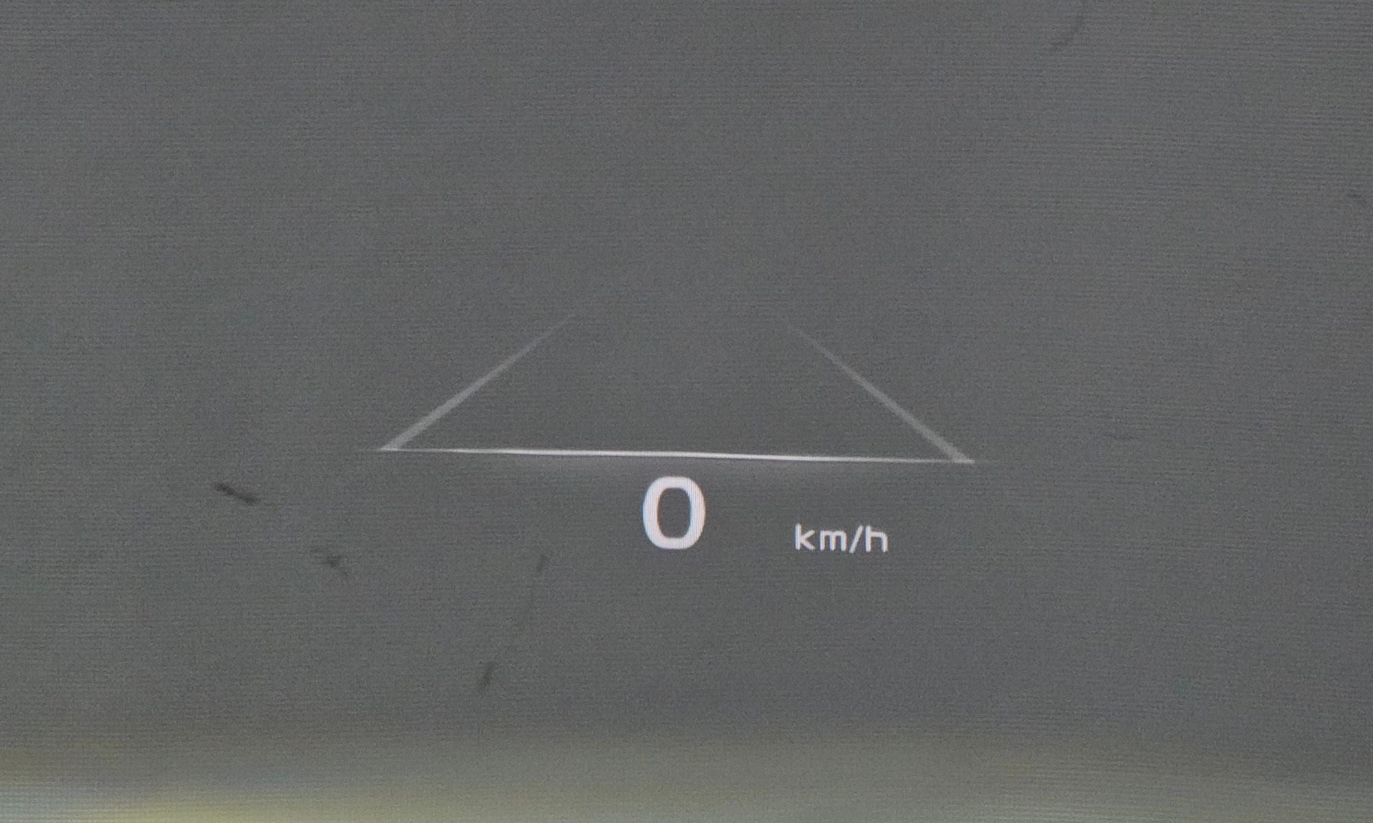 Image 18