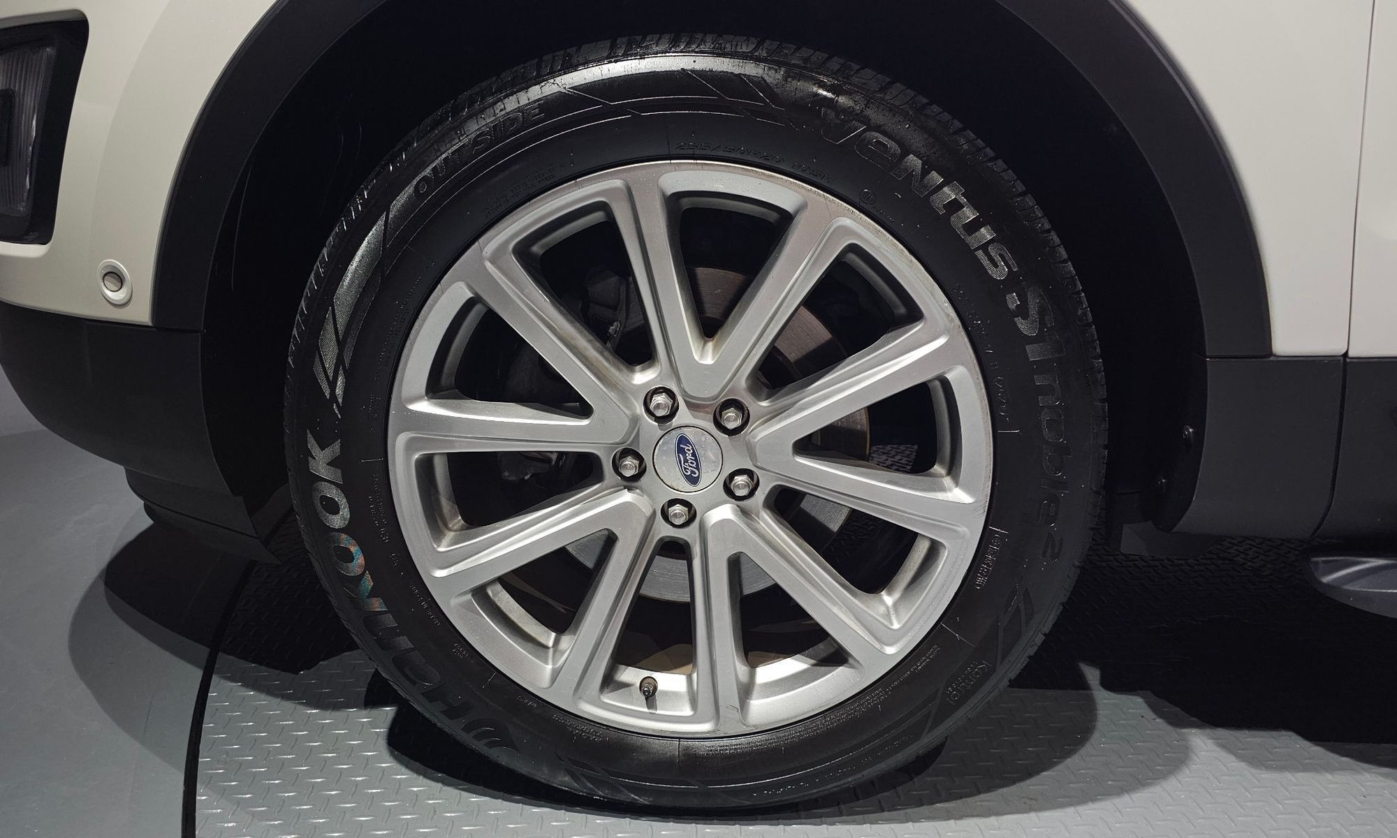 Image 4