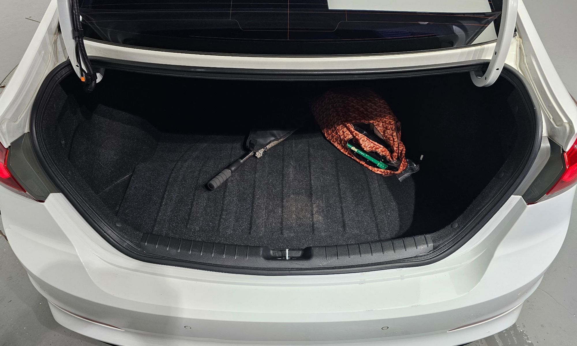 Image 19