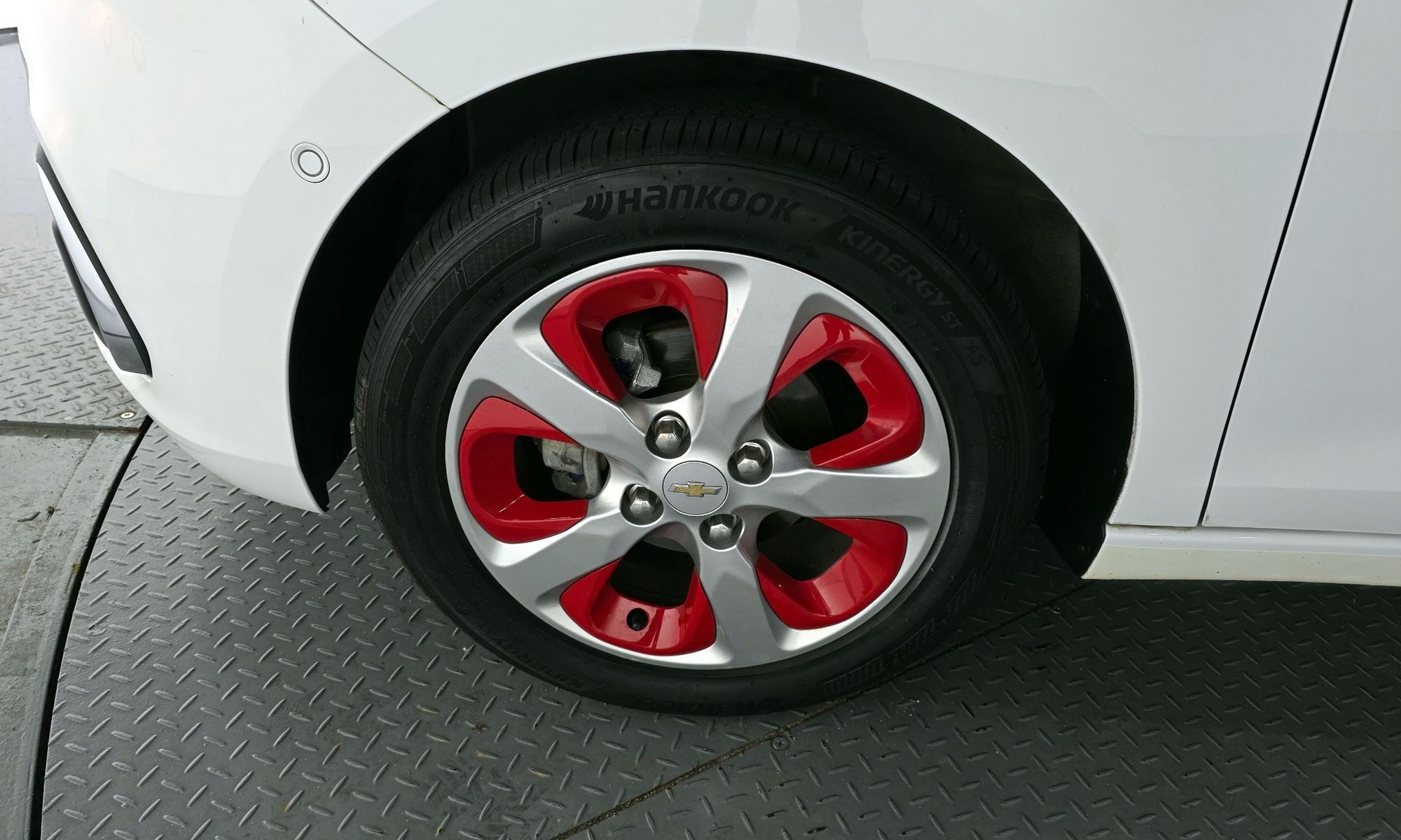 Image 4