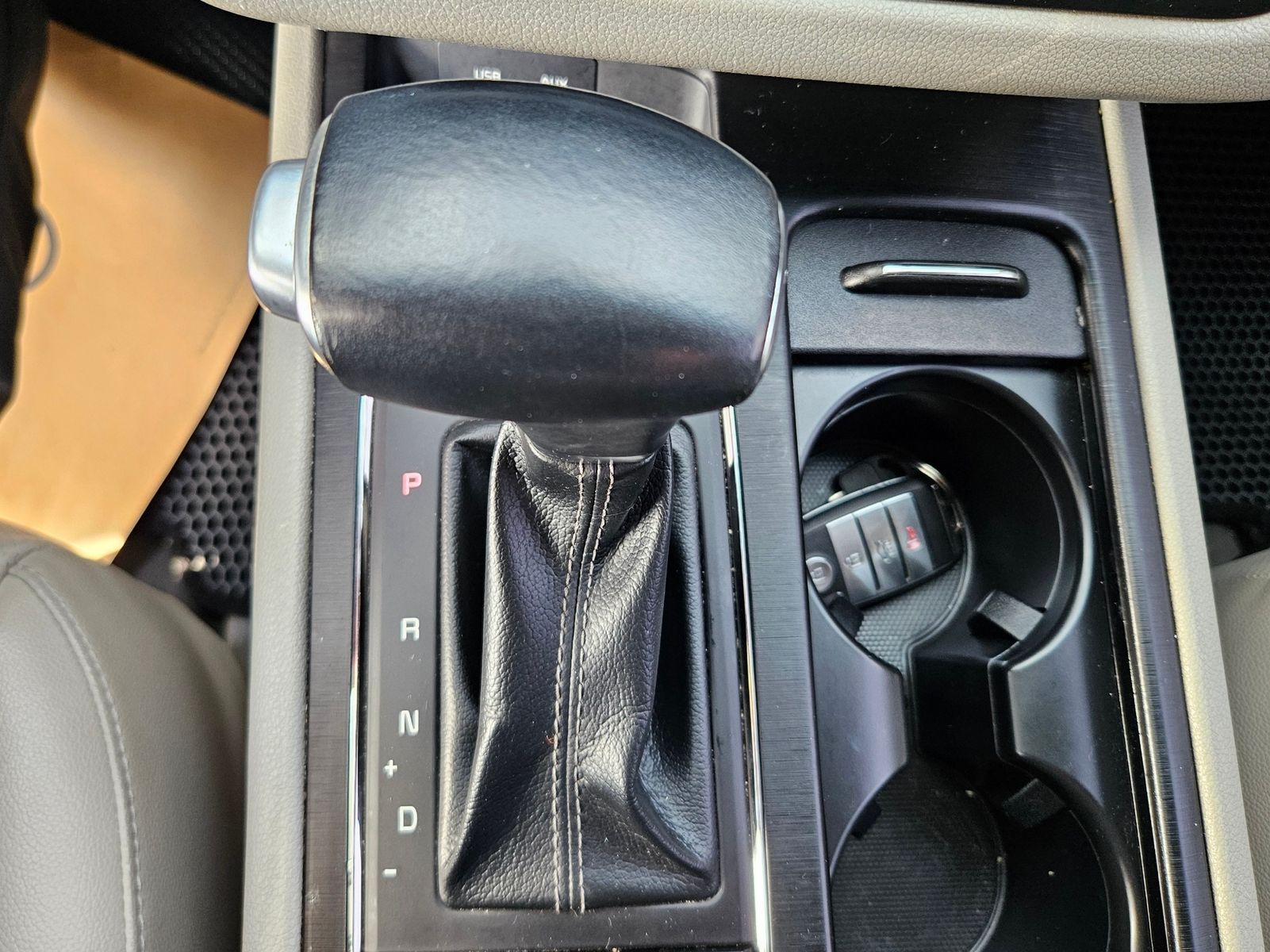 Image 6