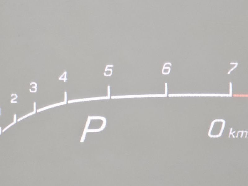 Image 16