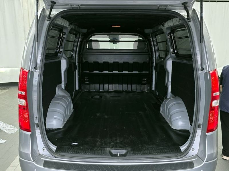 Image 19