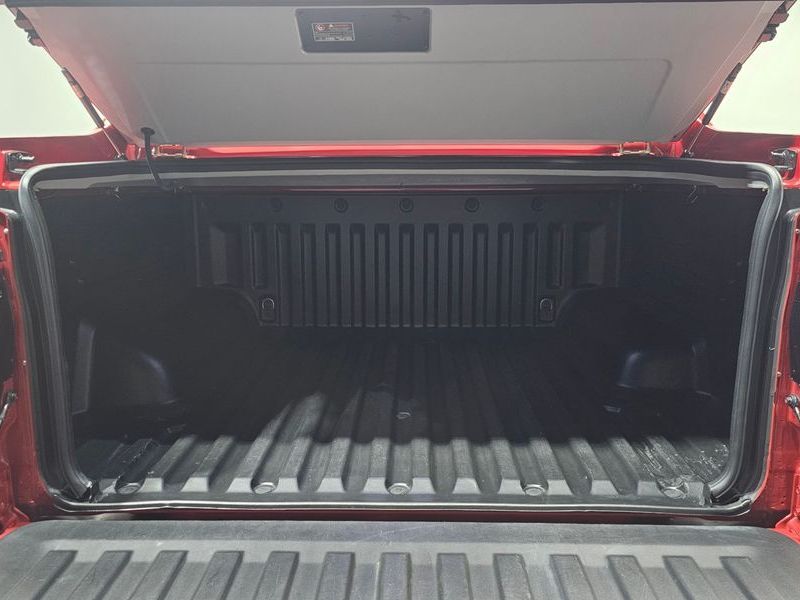 Image 19