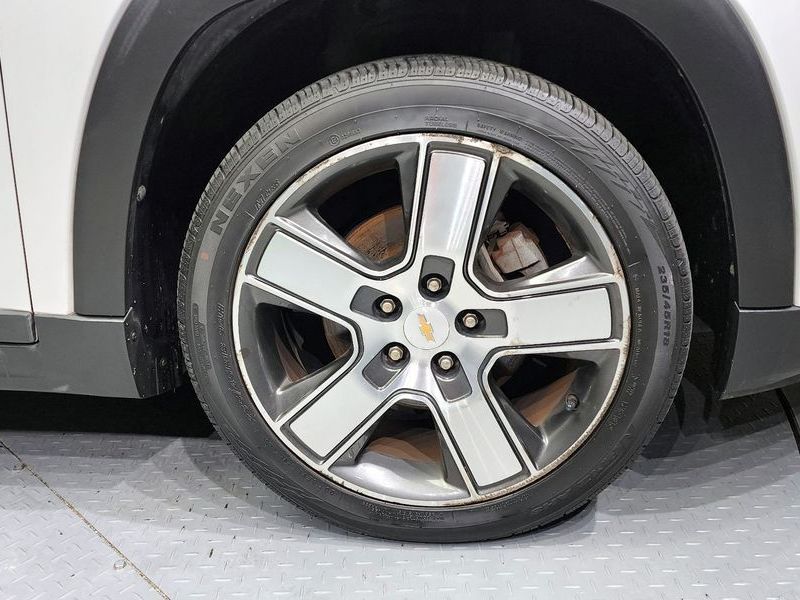 Image 4