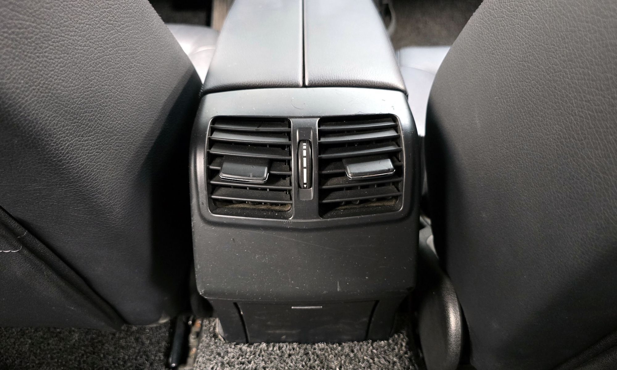 Image 18