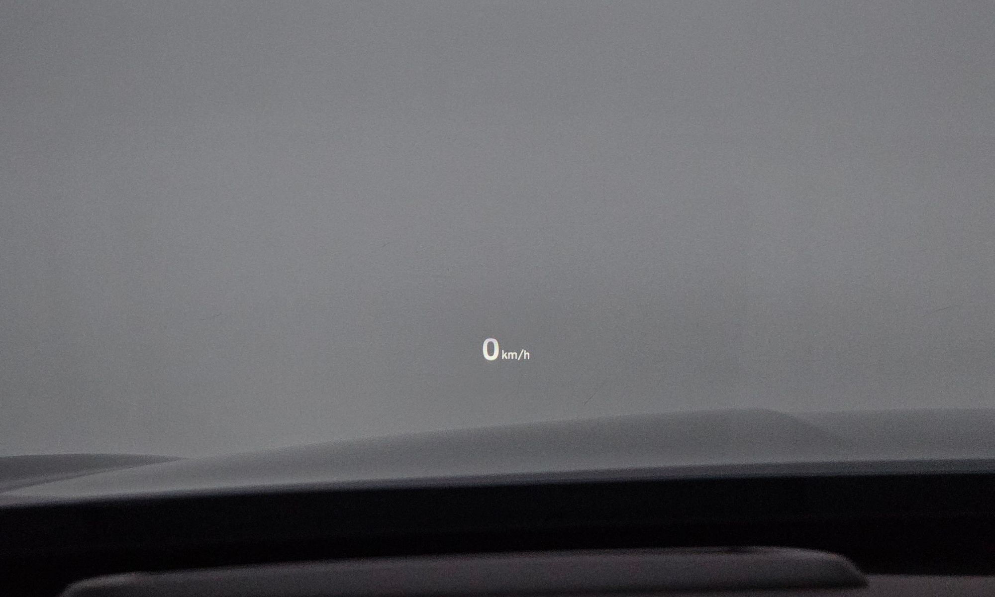 Image 19