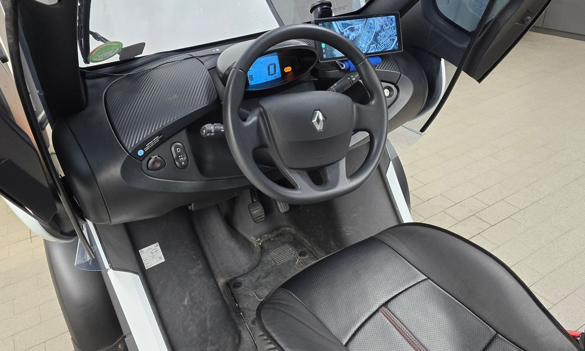 Image 6