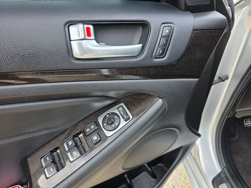Image 11