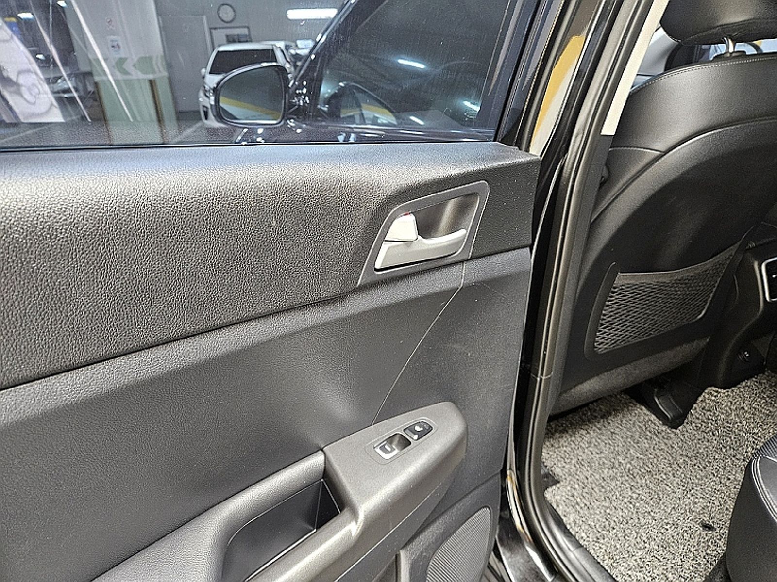 Image 9