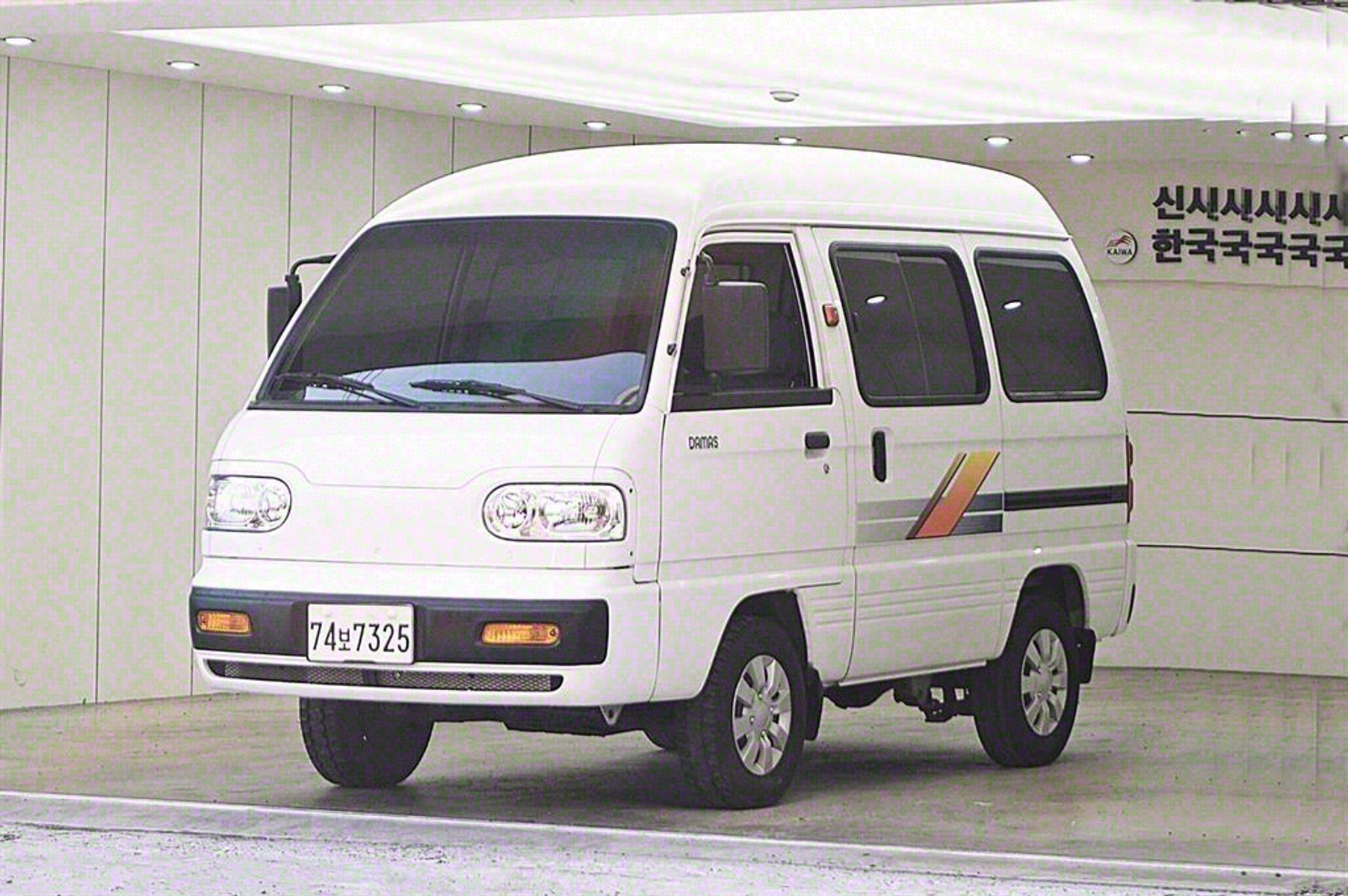 Image 0