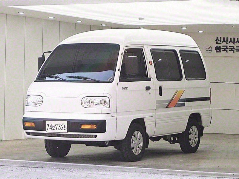Image 0