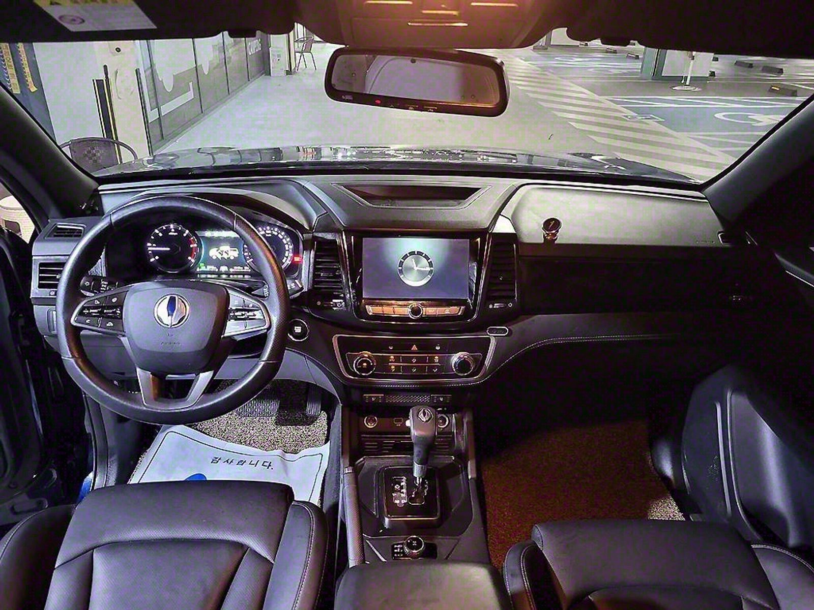 Image 5