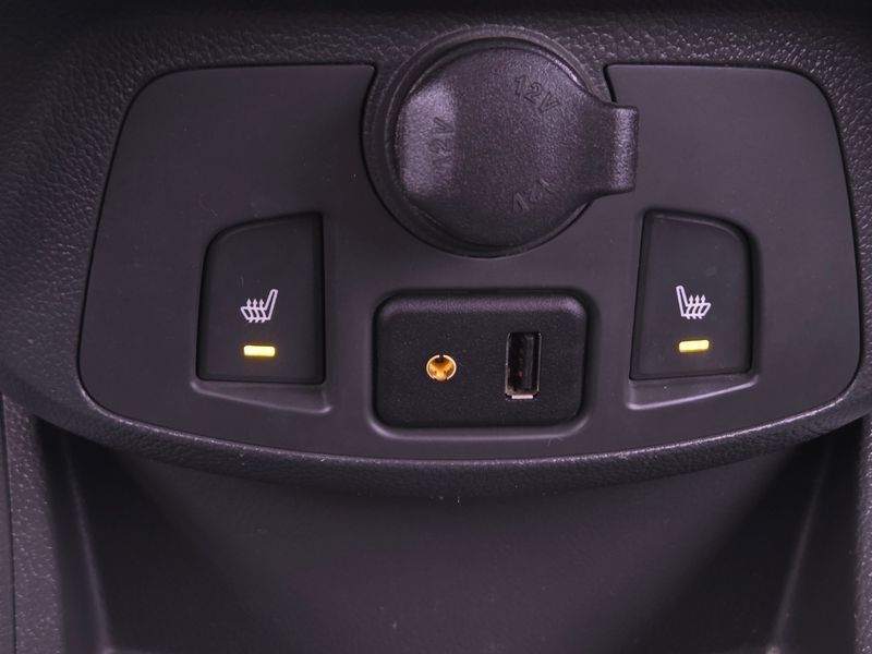 Image 16