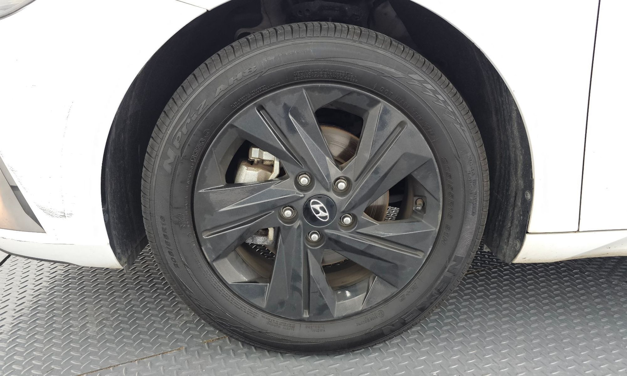 Image 4