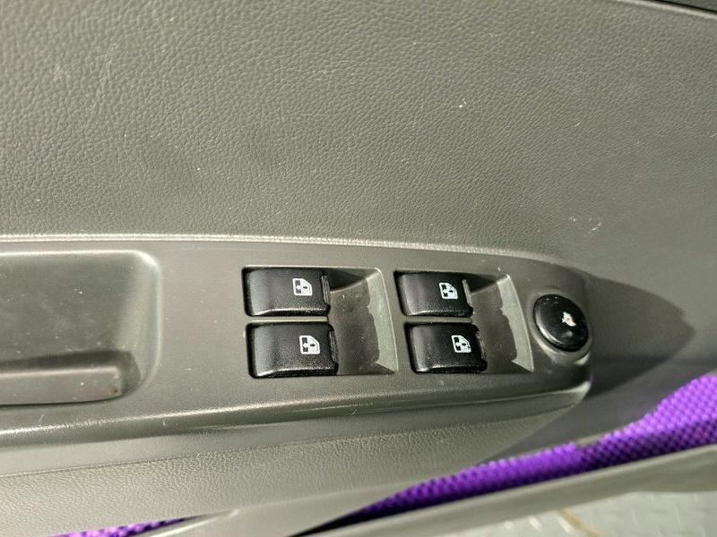 Image 17