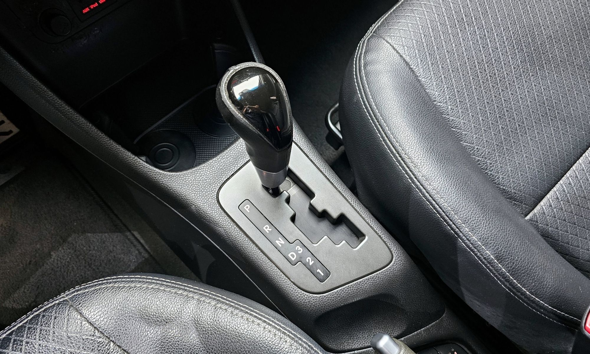 Image 8