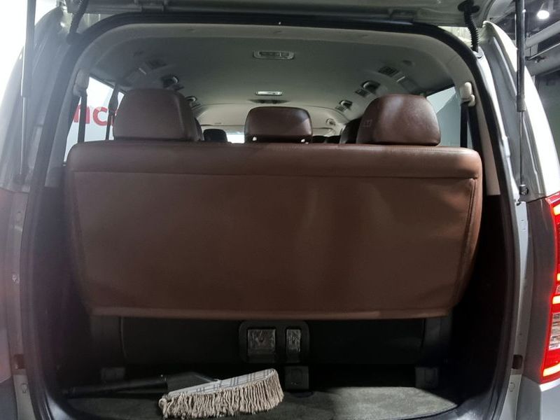 Image 19