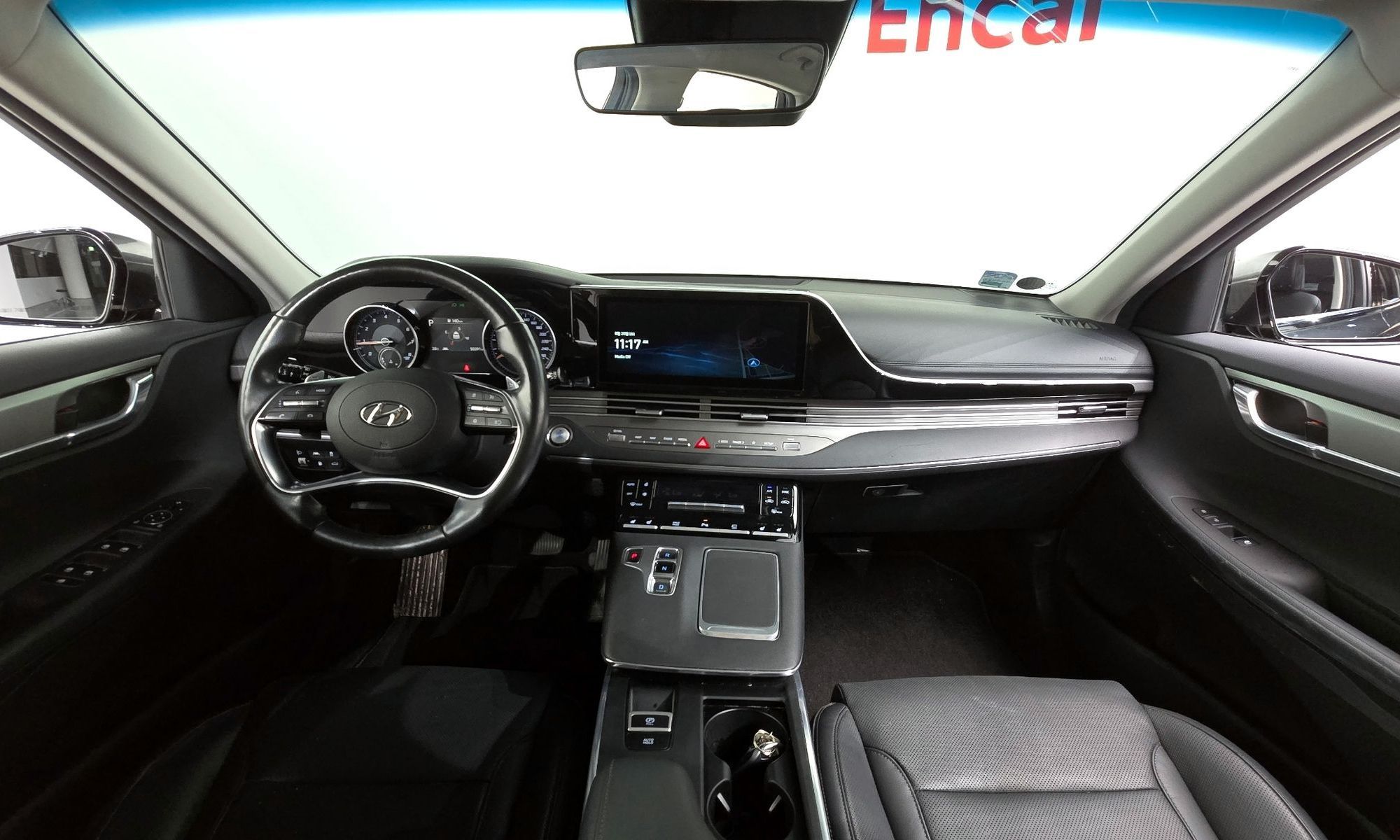 Image 6