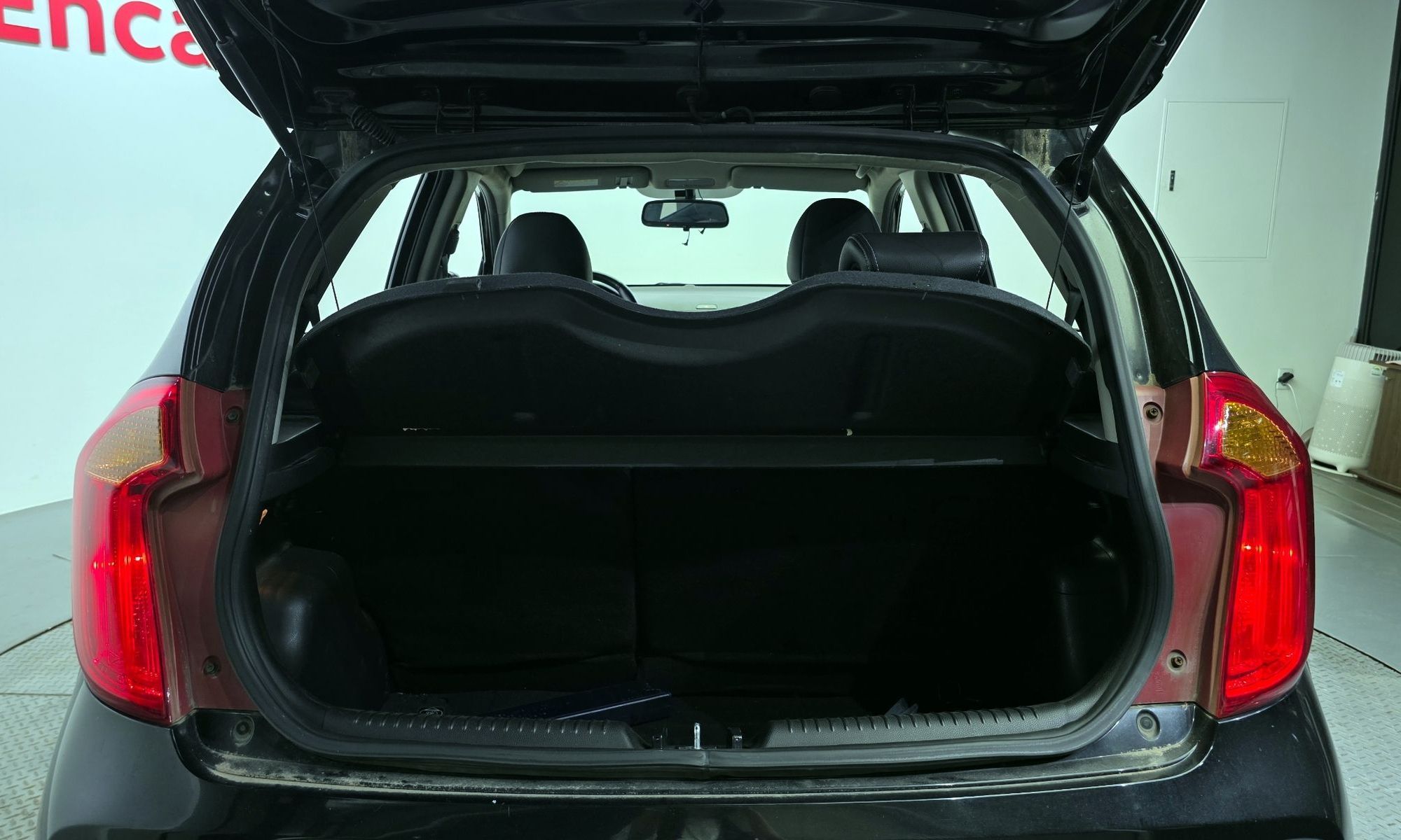 Image 19