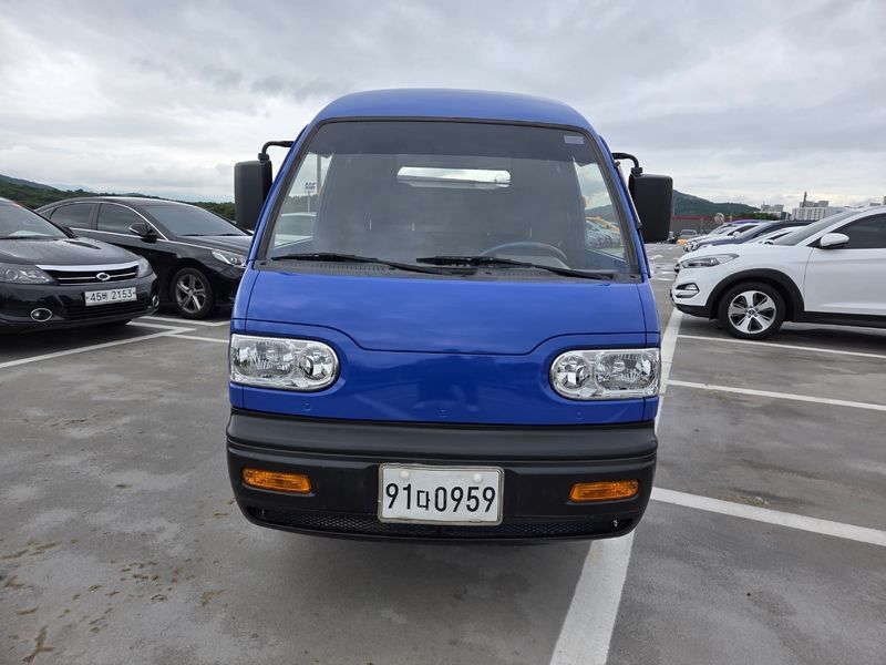 Image 0
