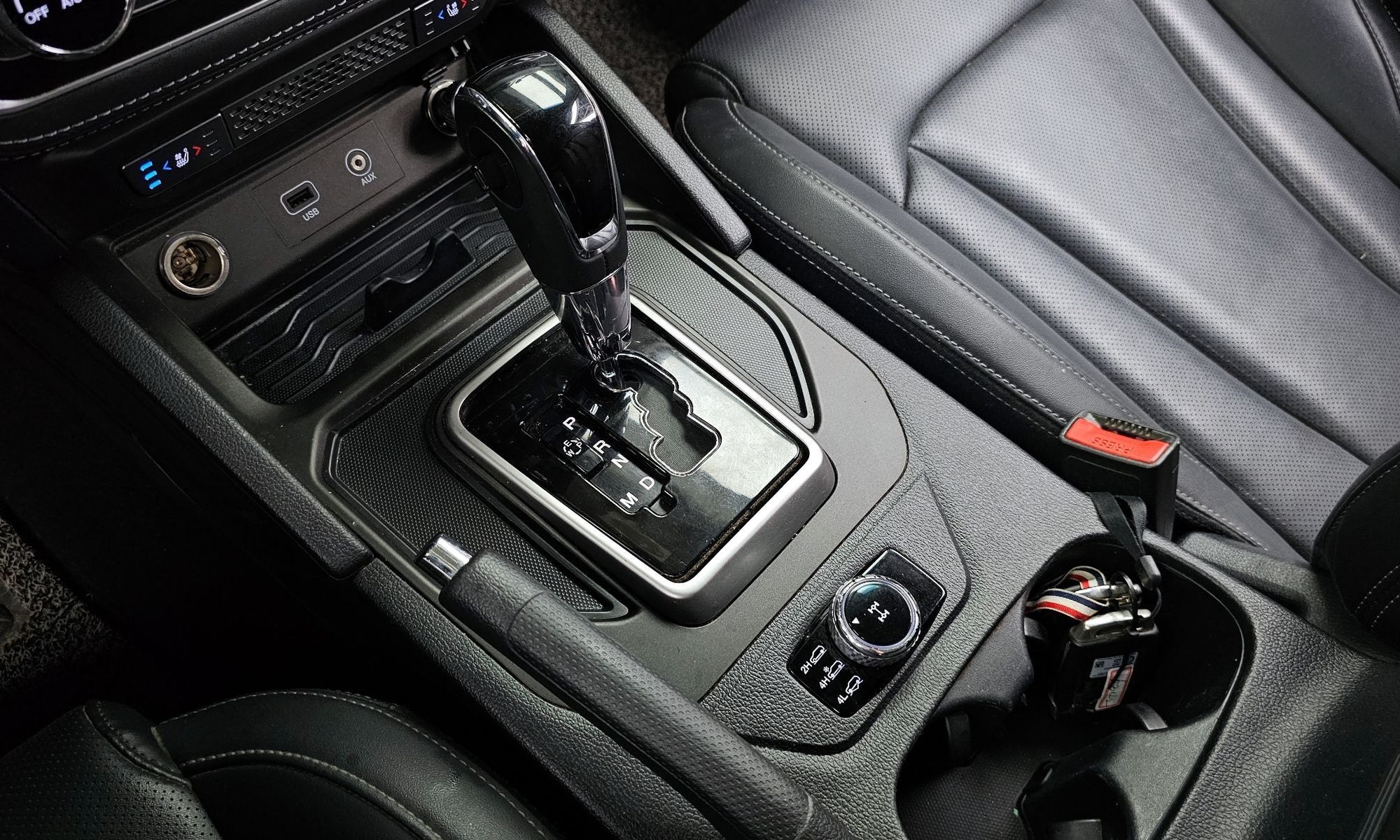 Image 8