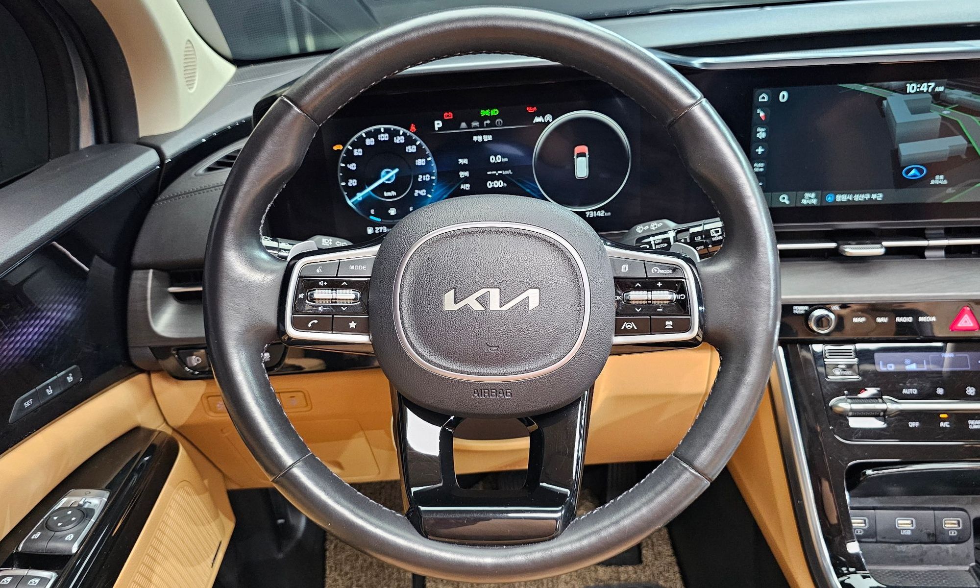 Image 12