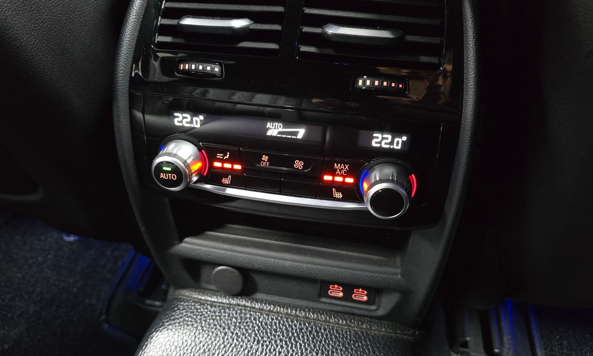 Image 18