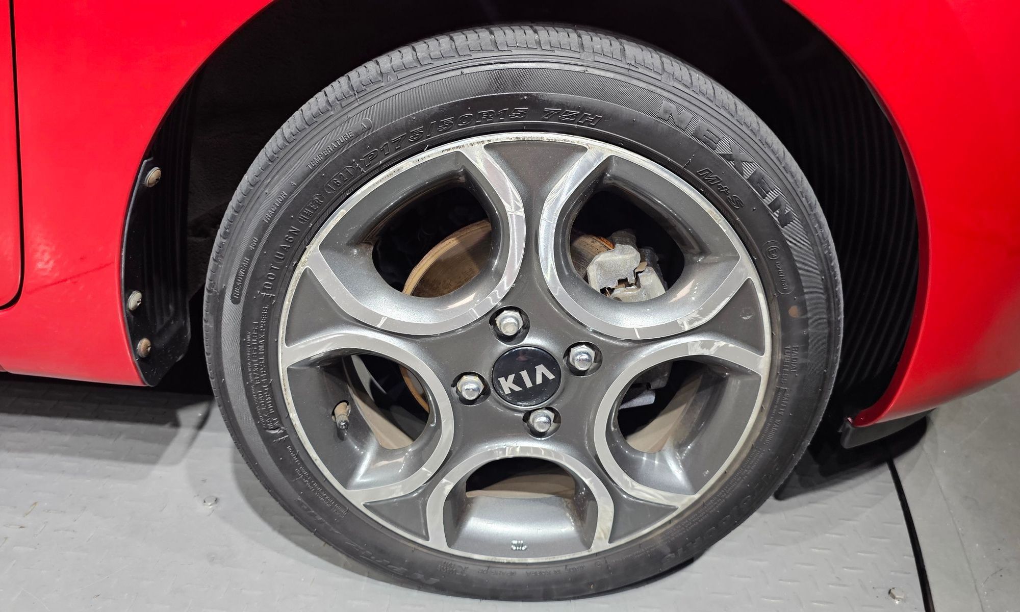 Image 4